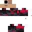 Texture for spiderhamood2