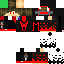 Texture for 255