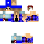 Texture for ghfth
