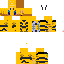 Texture for zümi
