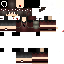 Texture for dsad