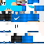 Texture for Yum con