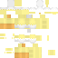 Texture for pulcino