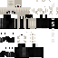 Texture for haloo