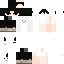 Texture for my Jacob