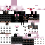 Texture for Mangle