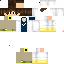 Texture for TheDragHome