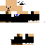 Texture for あ