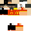Texture for Mcdonels Mark