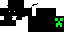 Texture for pig creeper