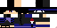 Texture for Luis
