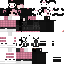 Texture for iooo