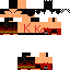 Texture for ultimatekillercraft