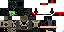 Texture for HunerX