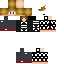 Texture for bla