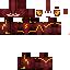Texture for abaduli