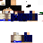 Texture for projeto de paulo_gamer isso é só um projeto