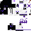 Texture for jackender