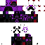 Texture for 1