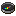 Texture for Compas_05
