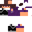 Texture for Makr