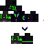 Texture for Endermarc_69.EXE