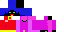 Texture for гоша