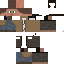 Texture for аппр