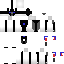Texture for fiser_blac
