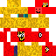 Texture for dorto 
