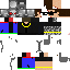 Texture for NATOR