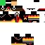 Texture for Killer