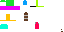Texture for mjolnir