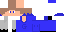 Texture for char
