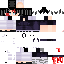 Texture for gojo