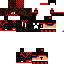 Texture for phanton