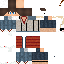 Texture for mMatild