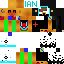 Texture for Lichys