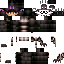 Texture for minecrraft name 