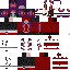 Texture for teehee2