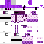 Texture for sas
