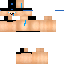Texture for bone heheh