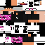 Texture for gds