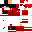 Texture for Steve