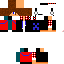 Texture for char.png