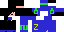 Texture for nathan
