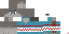 Texture for Suprime for IYoo