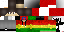 Texture for danilo