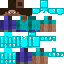 Texture for ダイヤ装備