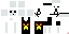 Texture for sdada